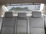 2010款 三廂 1.8L 手動(dòng)尊貴型 2010款 三廂 1.8L 手動(dòng)尊貴型