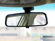 2010款 三廂 1.8L 手動(dòng)尊貴型 2010款 三廂 1.8L 手動(dòng)尊貴型