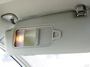 2010款 三廂 1.8L 手動(dòng)尊貴型 2010款 三廂 1.8L 手動(dòng)尊貴型