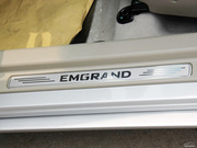 2010款 三廂 1.8L 手動(dòng)尊貴型 2010款 三廂 1.8L 手動(dòng)尊貴型