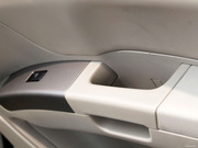 2010款 三廂 1.8L 手動(dòng)尊貴型 2010款 三廂 1.8L 手動(dòng)尊貴型