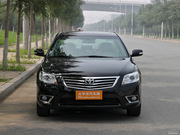 2011款 240G 豪華周年紀念版 2011款 240G 豪華周年紀念版