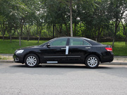 2011款 240G 豪華周年紀念版 2011款 240G 豪華周年紀念版