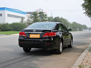 2011款 240G 豪華周年紀念版 2011款 240G 豪華周年紀念版