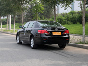 2011款 240G 豪華周年紀念版 2011款 240G 豪華周年紀念版