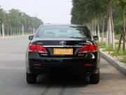 2011款 240G 豪華周年紀念版 2011款 240G 豪華周年紀念版