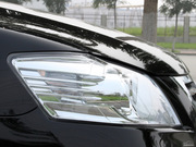 2011款 240G 豪華周年紀念版 2011款 240G 豪華周年紀念版