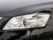 2011款 240G 豪華周年紀念版 2011款 240G 豪華周年紀念版