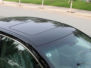 2011款 240G 豪華周年紀念版 2011款 240G 豪華周年紀念版