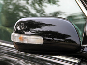 2011款 240G 豪華周年紀念版 2011款 240G 豪華周年紀念版