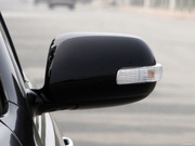 2011款 240G 豪華周年紀念版 2011款 240G 豪華周年紀念版