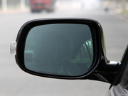 2011款 240G 豪華周年紀念版 2011款 240G 豪華周年紀念版