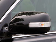 2011款 240G 豪華周年紀念版 2011款 240G 豪華周年紀念版