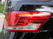 2011款 240G 豪華周年紀念版 2011款 240G 豪華周年紀念版