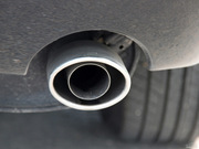 2011款 240G 豪華周年紀念版 2011款 240G 豪華周年紀念版