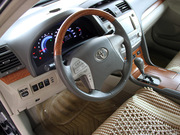 2011款 240G 豪華周年紀(jì)念版 2011款 240G 豪華周年紀(jì)念版