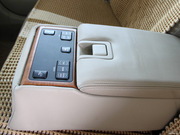 2011款 240G 豪華周年紀(jì)念版 2011款 240G 豪華周年紀(jì)念版