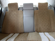 2011款 240G 豪華周年紀(jì)念版 2011款 240G 豪華周年紀(jì)念版