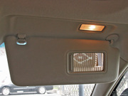 2011款 240G 豪華周年紀(jì)念版 2011款 240G 豪華周年紀(jì)念版