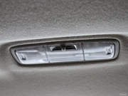 2011款 240G 豪華周年紀(jì)念版 2011款 240G 豪華周年紀(jì)念版