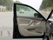 2011款 240G 豪華周年紀(jì)念版 2011款 240G 豪華周年紀(jì)念版