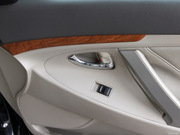 2011款 240G 豪華周年紀(jì)念版 2011款 240G 豪華周年紀(jì)念版