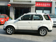 2010 1.5L MTm (q)