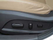 2011 2.4L TOP Ԅ 피