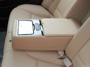 2011 2.4L TOP Ԅ 피