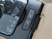 2011 2.4L TOP Ԅ 피