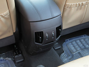 2011 2.4L TOP Ԅ 피