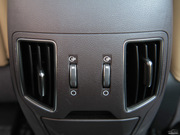 2011 2.4L TOP Ԅ 피