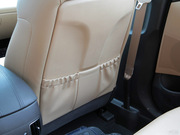 2011 2.4L TOP Ԅ 피