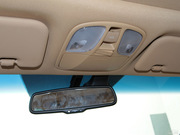 2011 2.4L TOP Ԅ 피