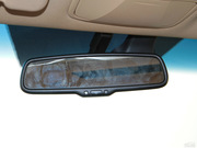 2011 2.4L TOP Ԅ 피