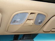 2011 2.4L TOP Ԅ 피