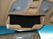 2011 2.4L TOP Ԅ 피