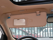 2011 2.4L TOP Ԅ 피