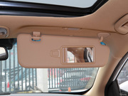 2011 2.4L TOP Ԅ 피