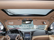 2011 2.4L TOP Ԅ 피