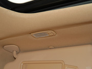 2011 2.4L TOP Ԅ 피