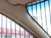 2011 2.4L TOP Ԅ 피