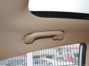 2011 2.4L TOP Ԅ 피