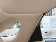 2011 2.4L TOP Ԅ 피