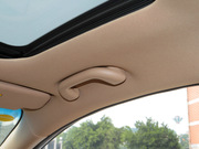 2011 2.4L TOP Ԅ 피