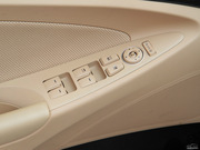 2011 2.4L TOP Ԅ 피