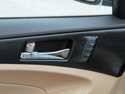 2011 2.4L TOP Ԅ 피