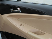 2011 2.4L TOP Ԅ 피