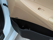 2011 2.4L TOP Ԅ 피