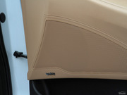 2011 2.4L TOP Ԅ 피